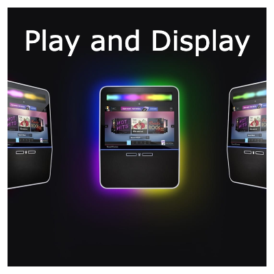2022-09-03_63132a9547bb3_playanddisplaysquare