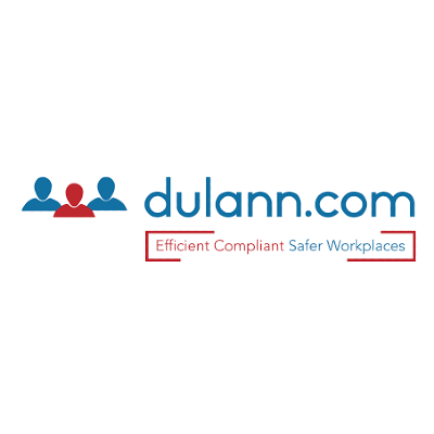 2022-09-03_6313381e7ac76_dulann