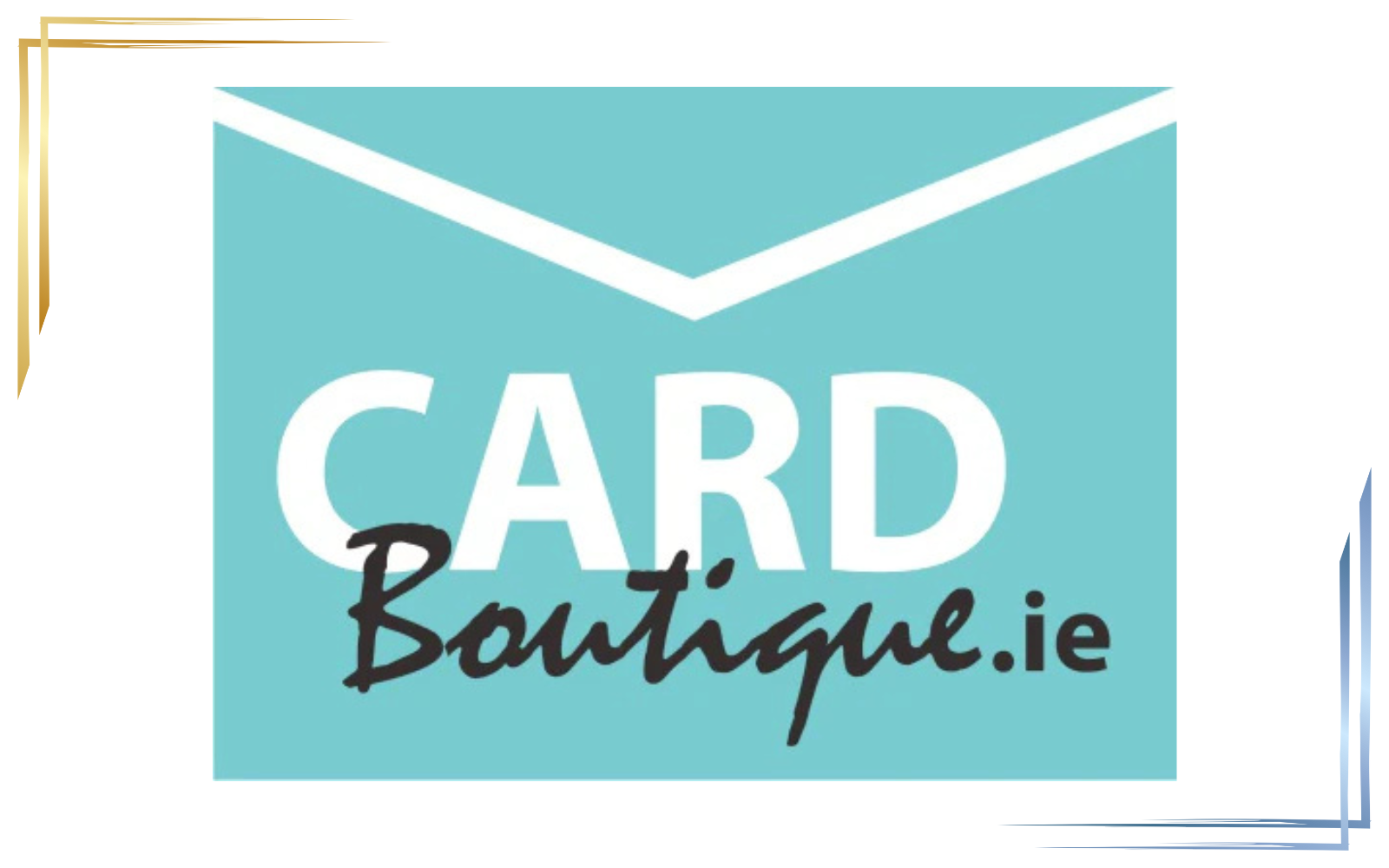 Card Boutique Hospitality Expo 2026 - Card Boutique